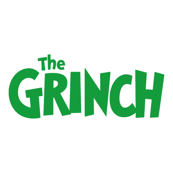 The Grinch