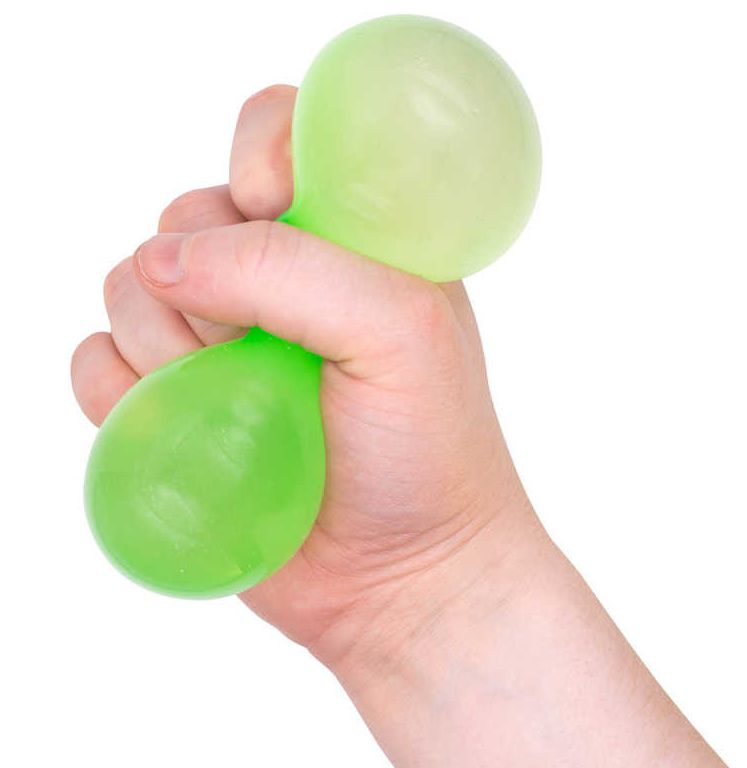 Squishy/Fidget Toys