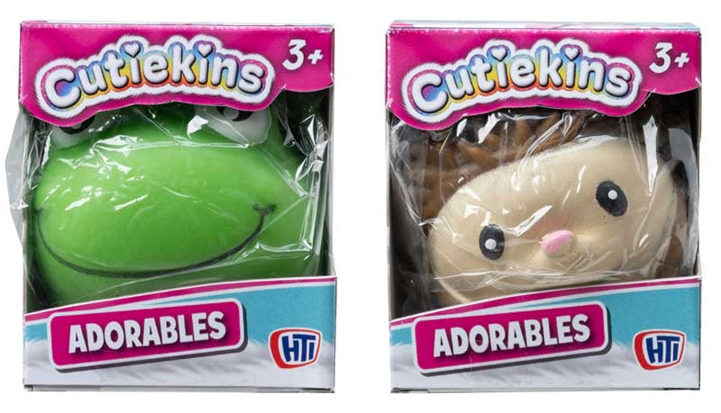 Adorables